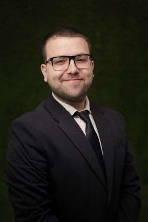 Freedom24 prezintă cinci strategii prin care investitorii români îşi pot adapta portofoliile la fluctuaţiile pieţei
